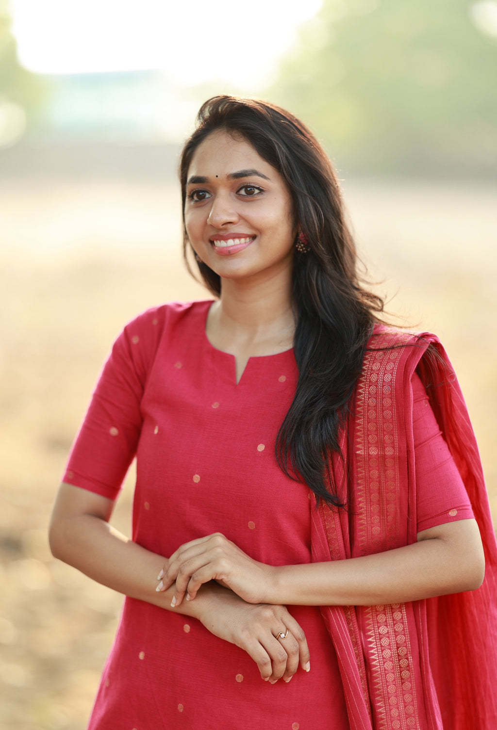 Miviksha
