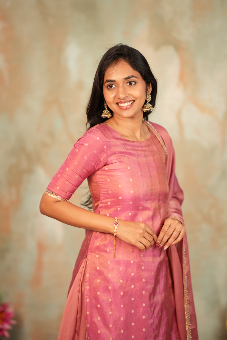 Athulya-(pink)VC DIWALI'25