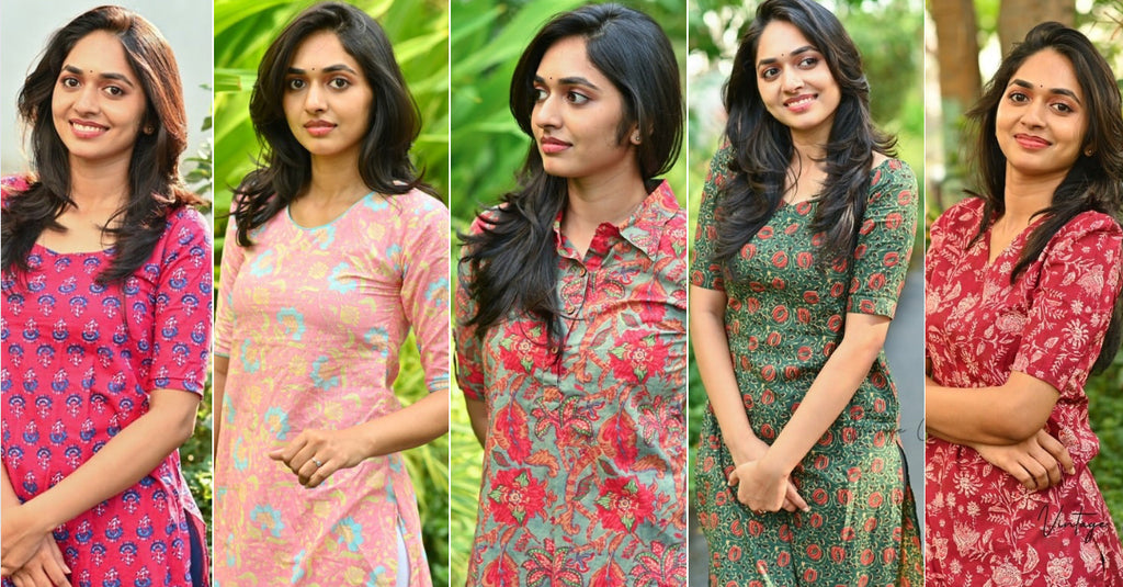 Kurti
