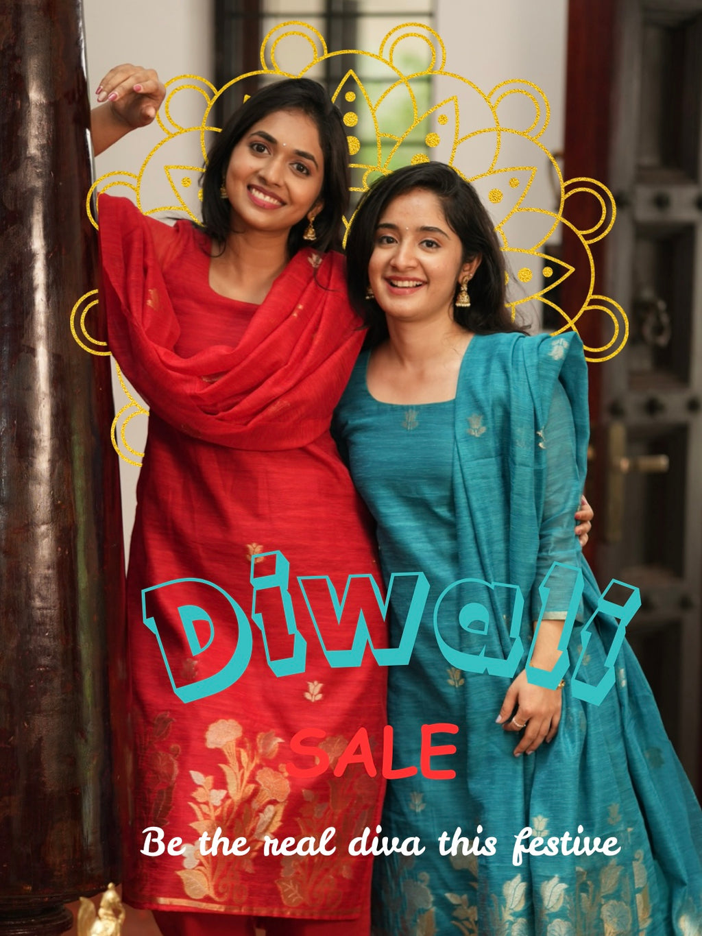 Diwali 25