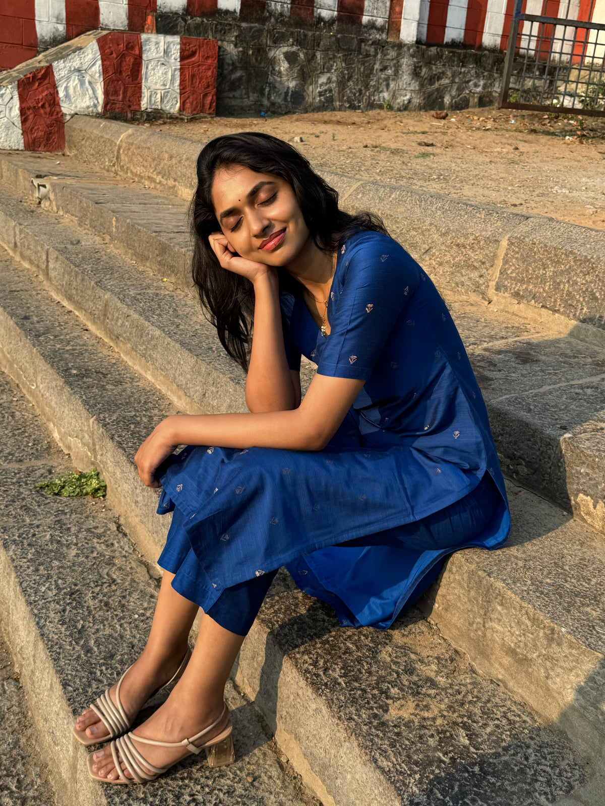 Meenakshi