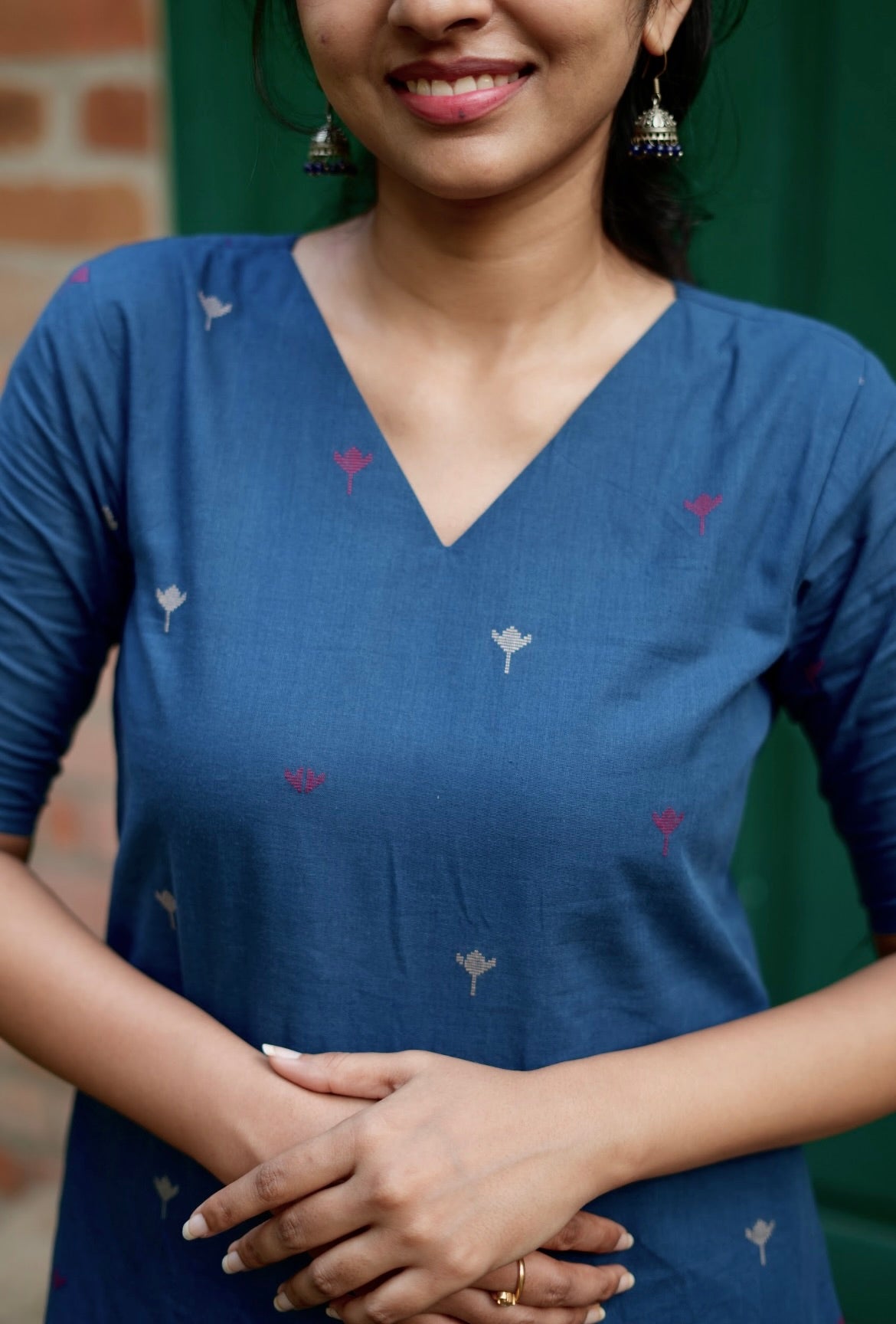 Kalyani💙