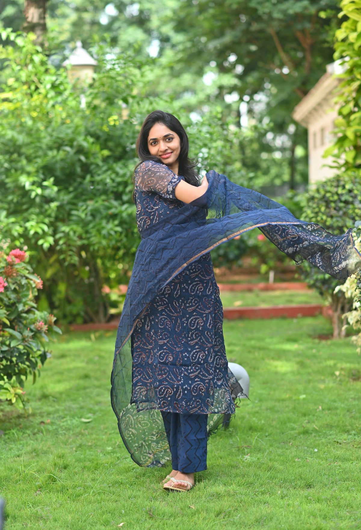 Nakshatra