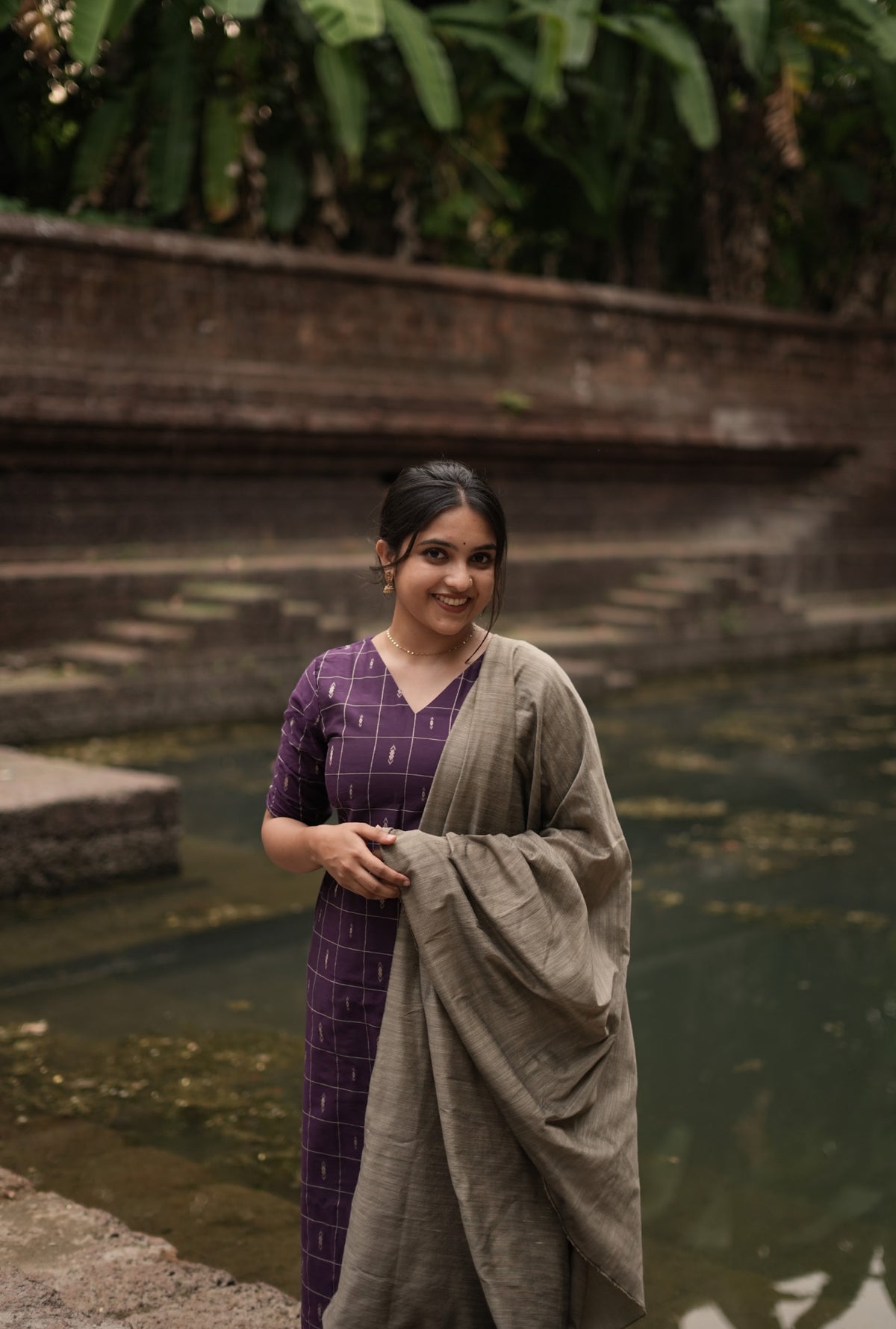 MAITHREYI