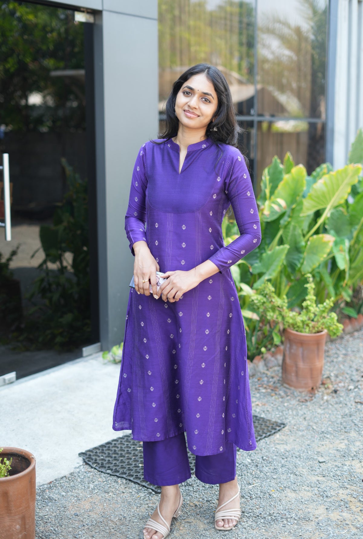 ARTHI