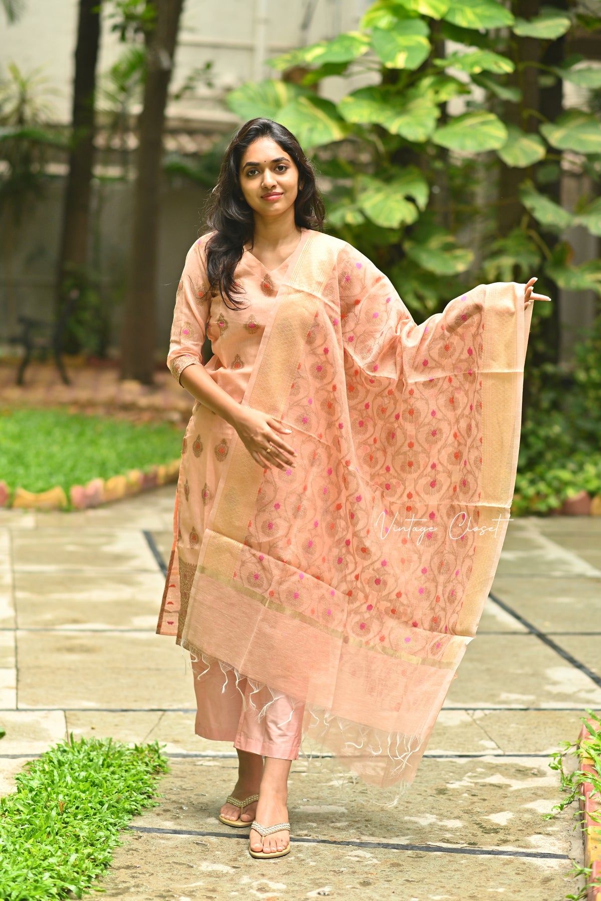Saindhavi