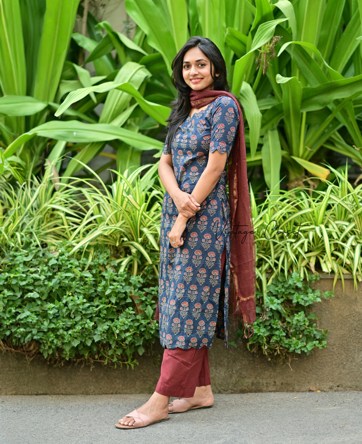 DRAUPATHI