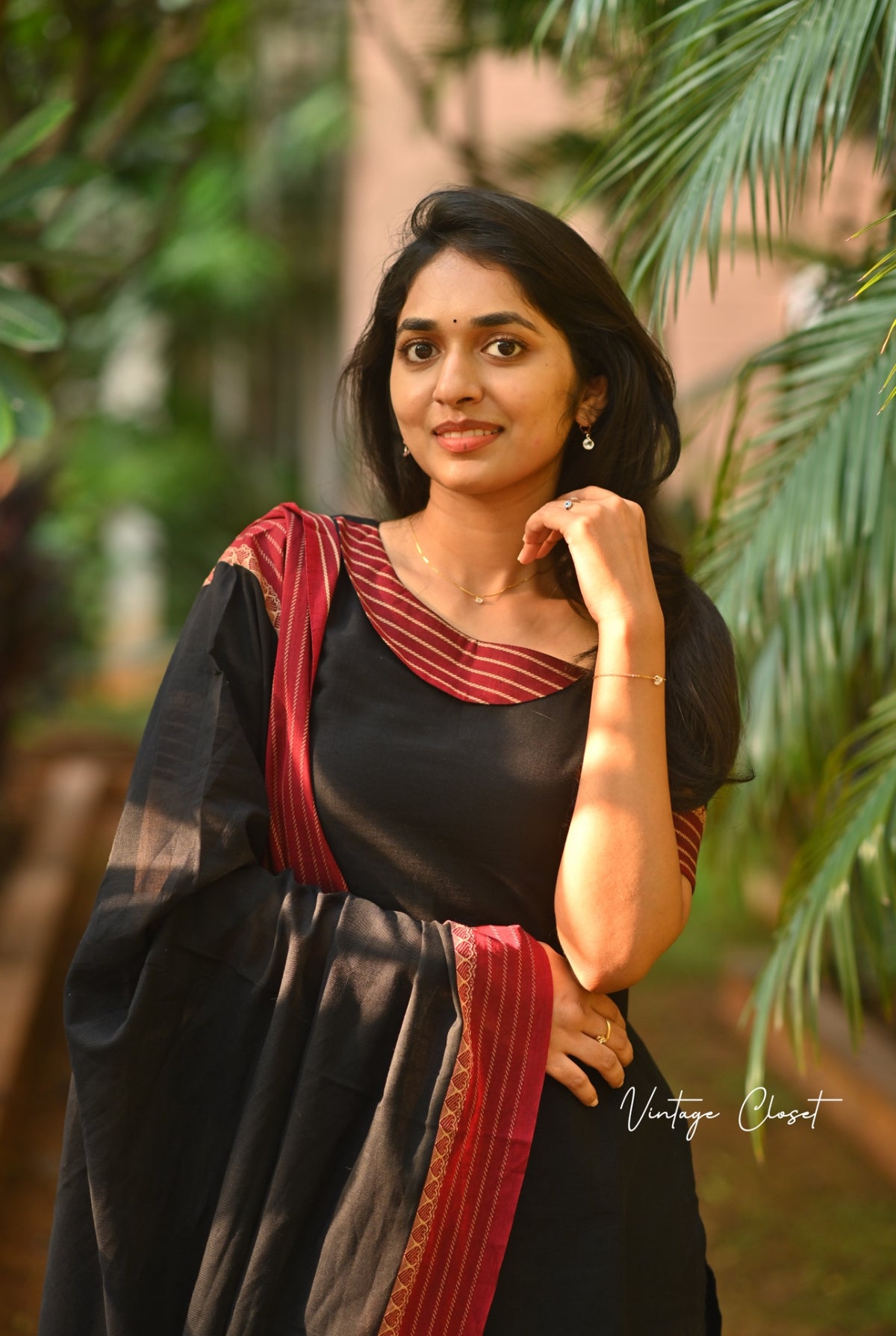 Aadhani