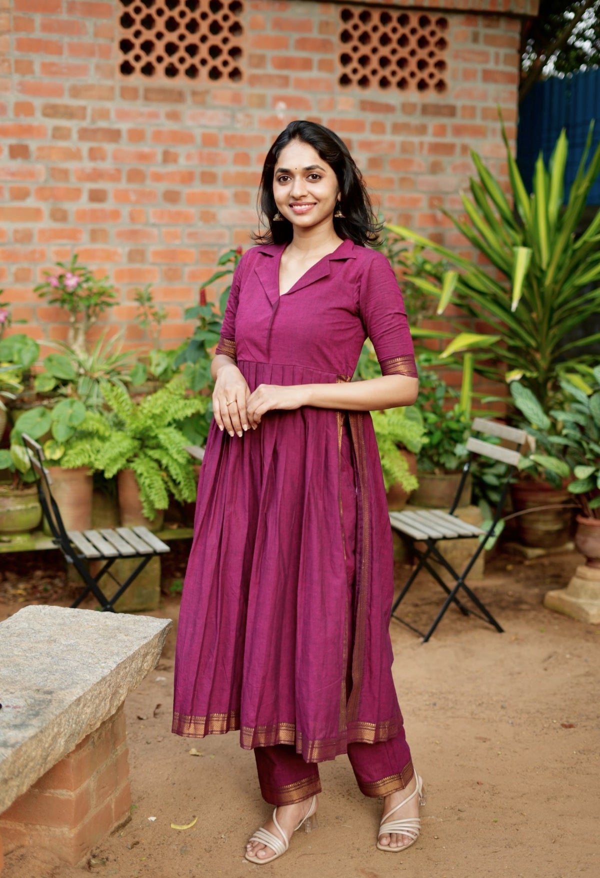 SUBATHRA-Wine