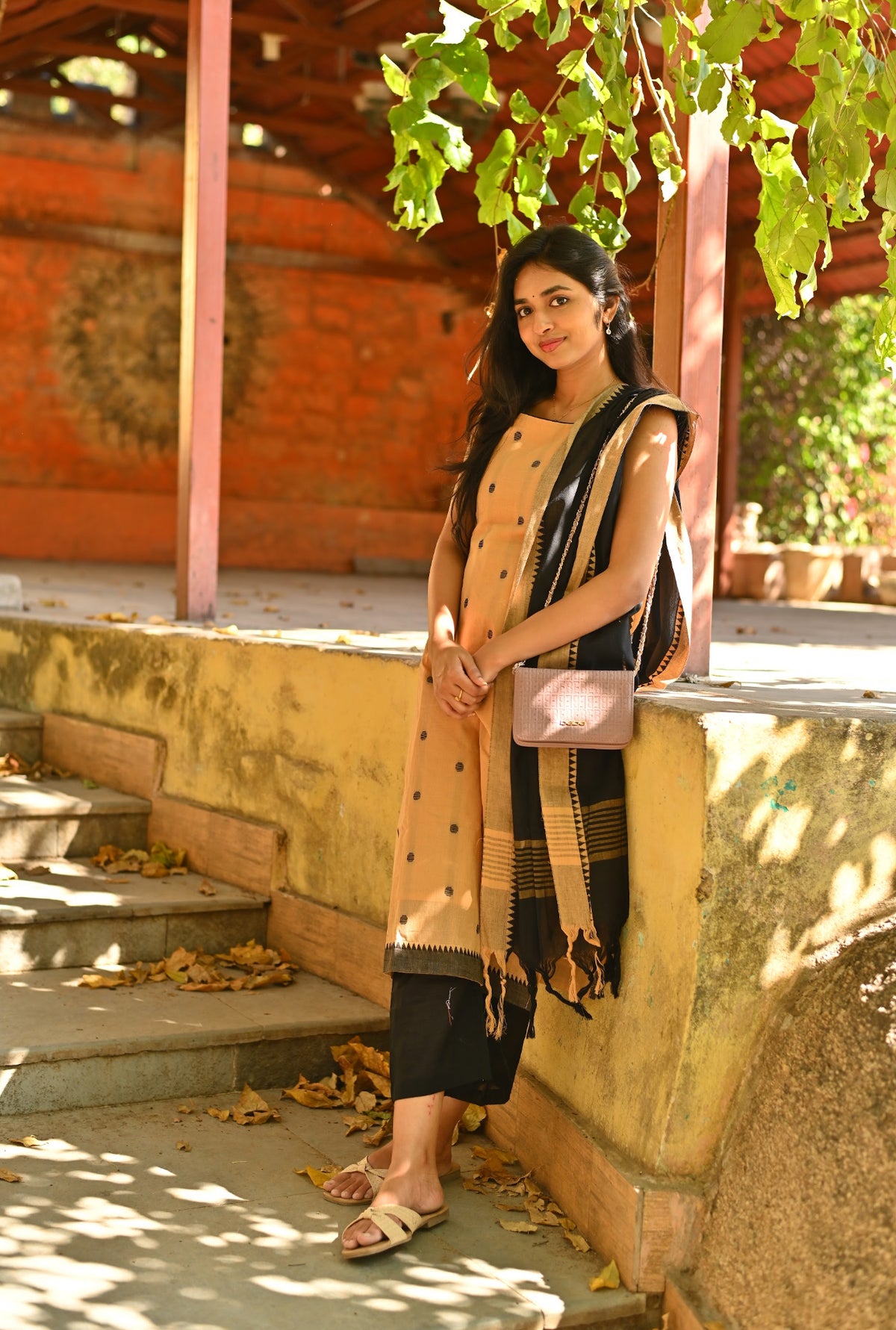 Poongodi
