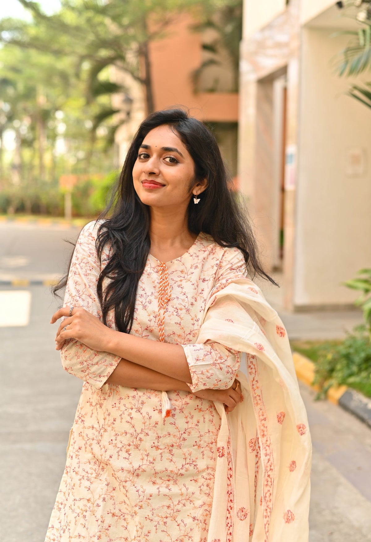 TEJU