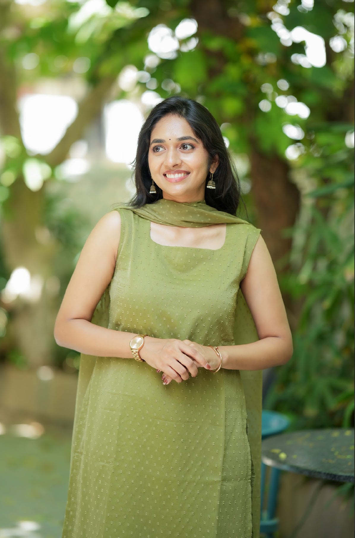 Akshara