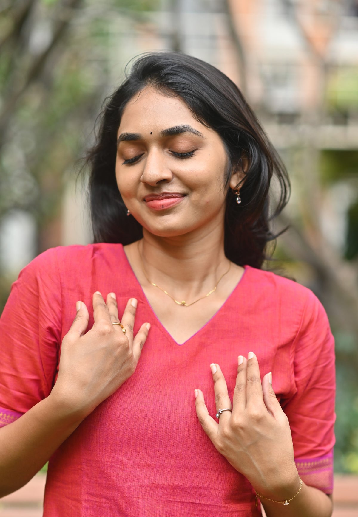 Iyal