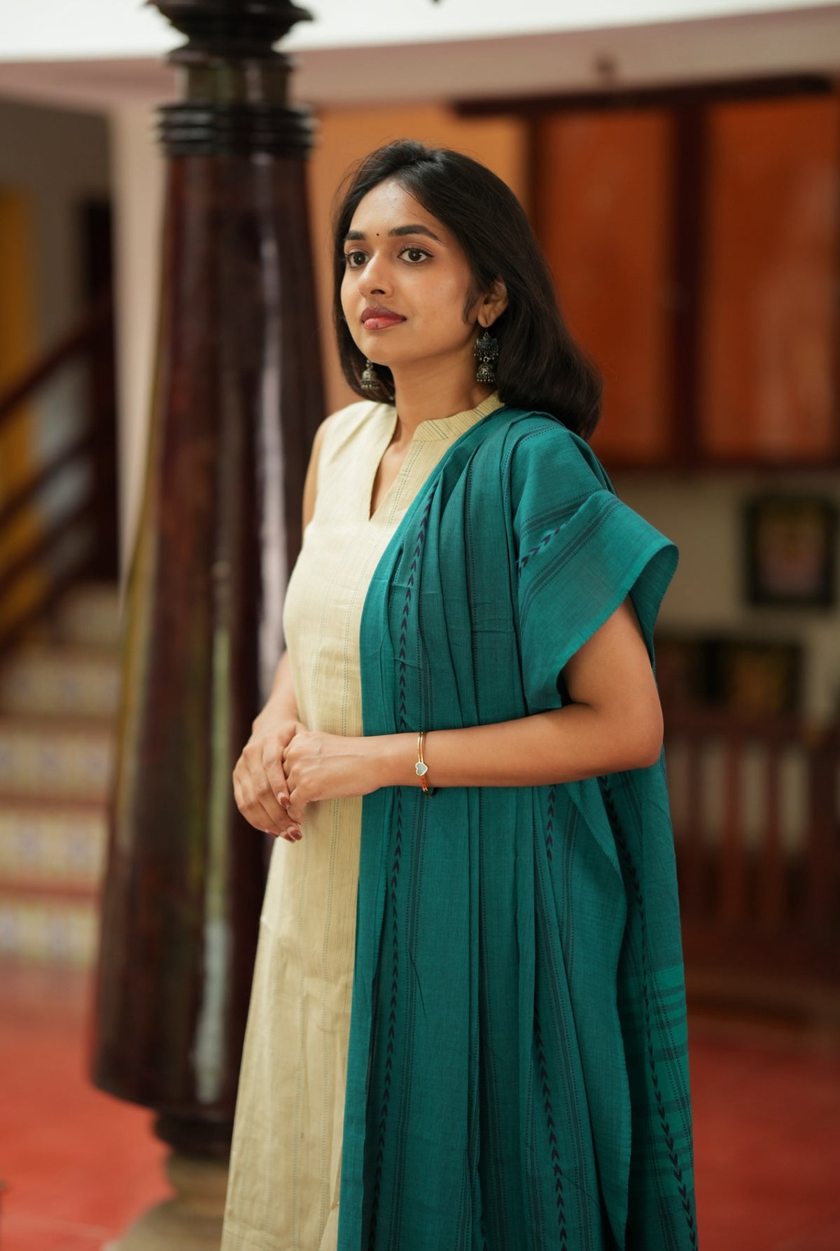 Nadhiya