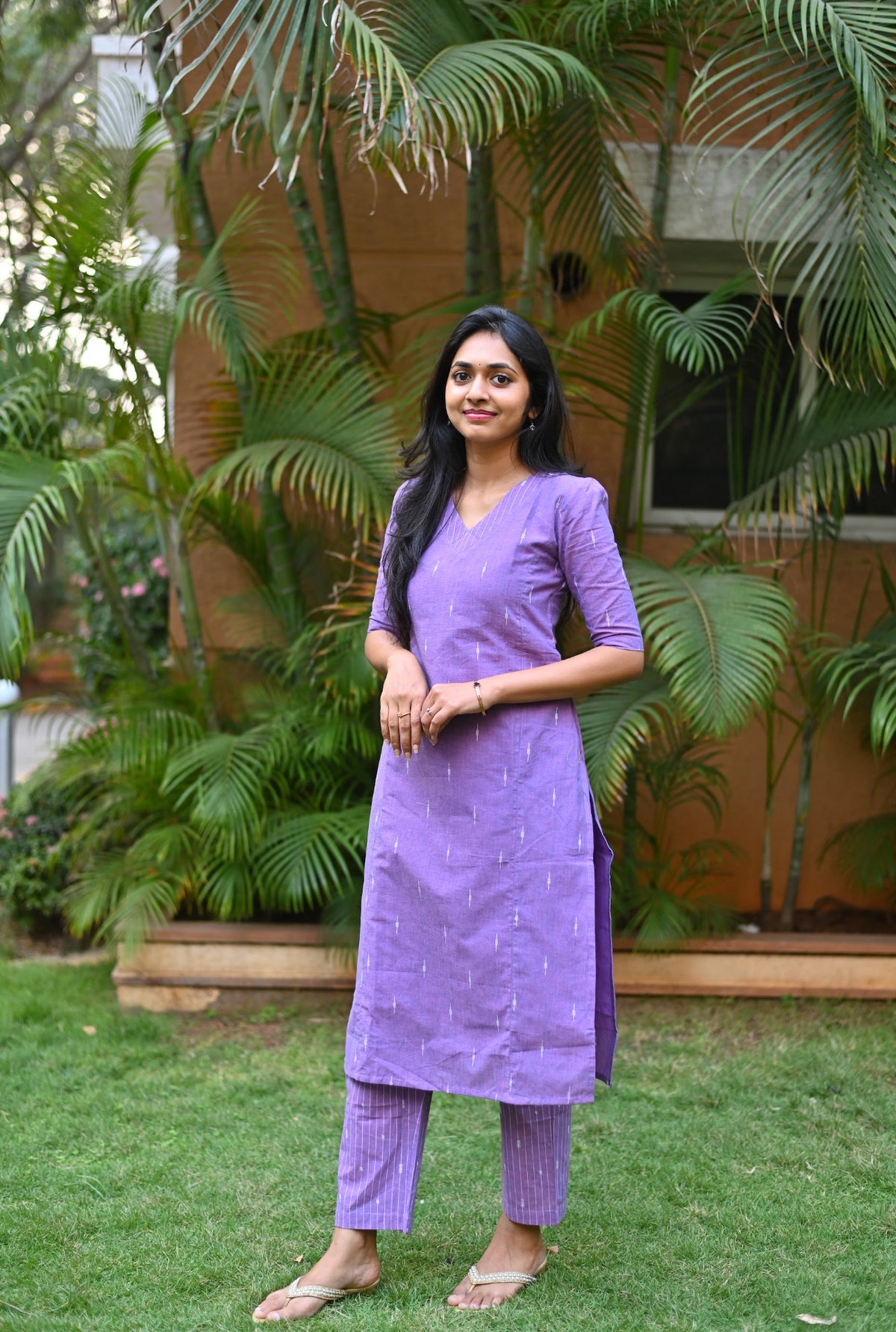 Tanvi