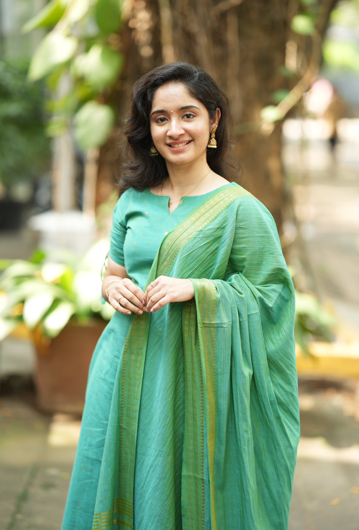 Prathiksha-Parrot(VC DIWALI'25)