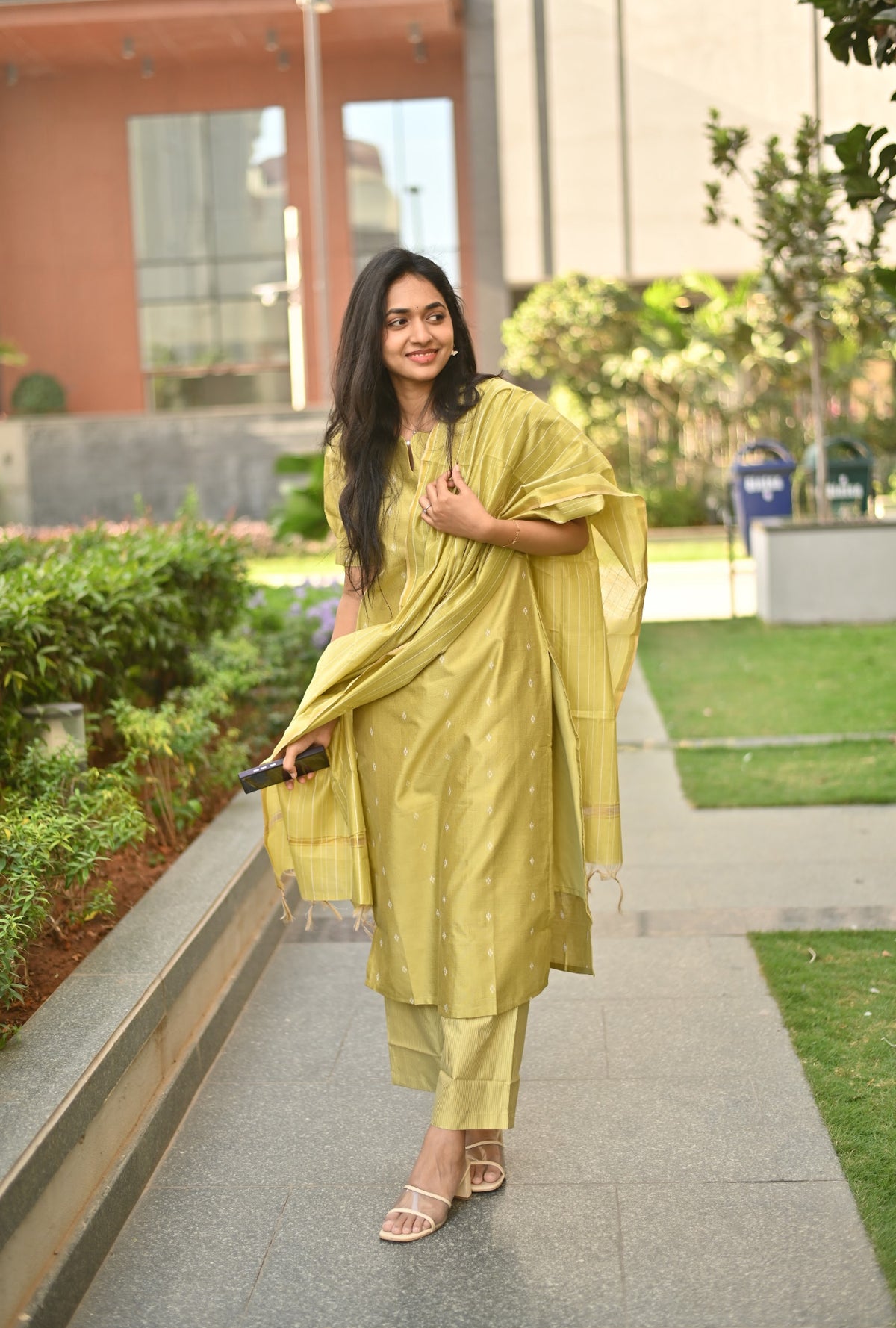Vaani🍃