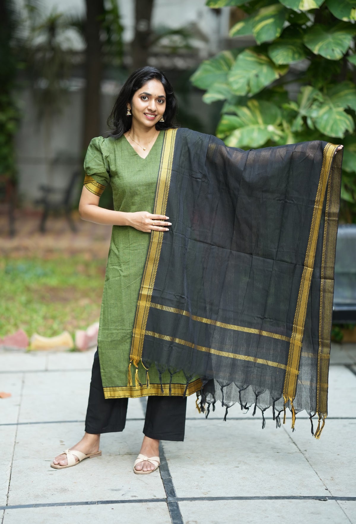 KOKILA