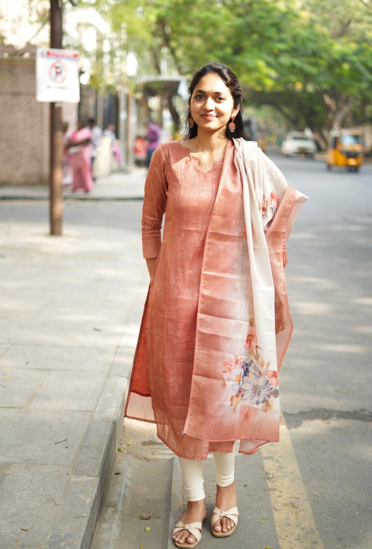 CHANAKYA