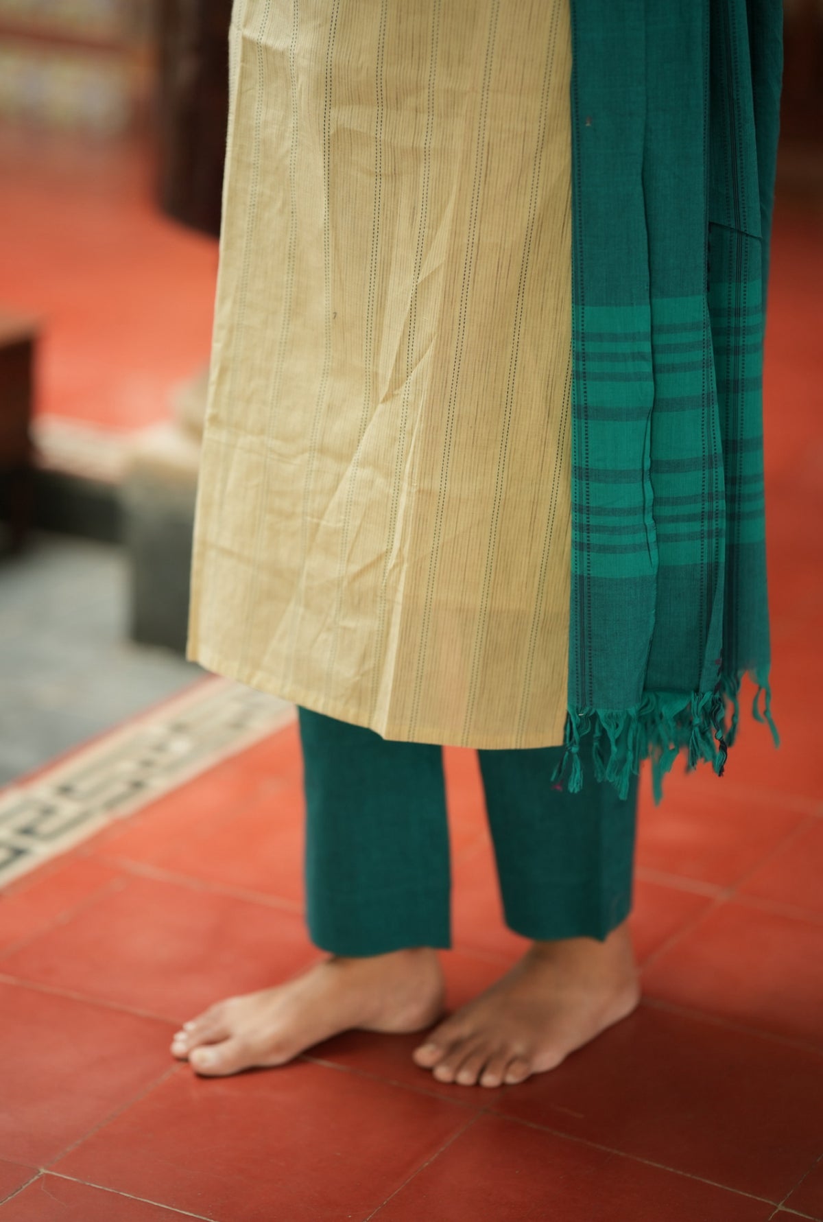 Nadhiya