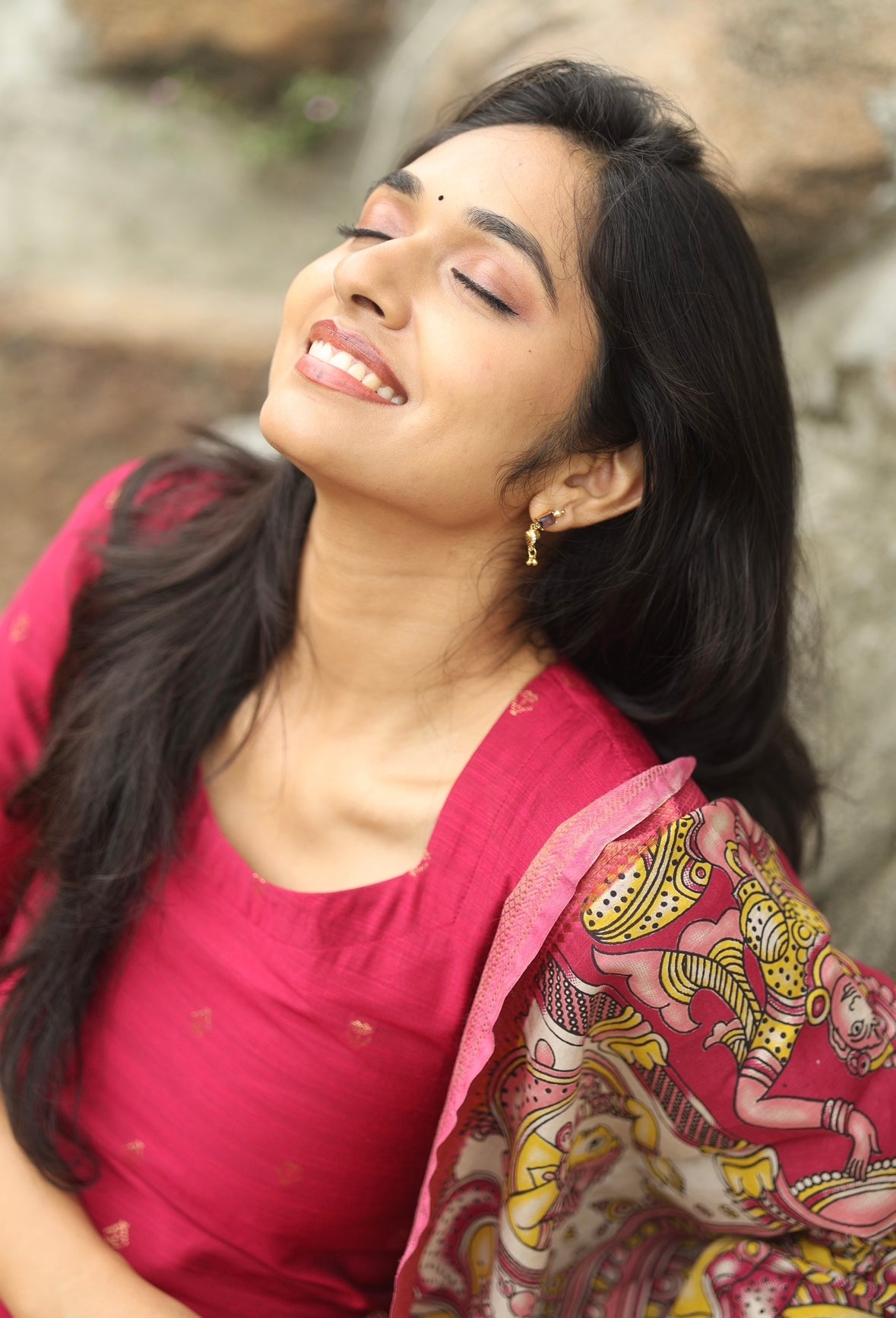Meenakshi-Rani