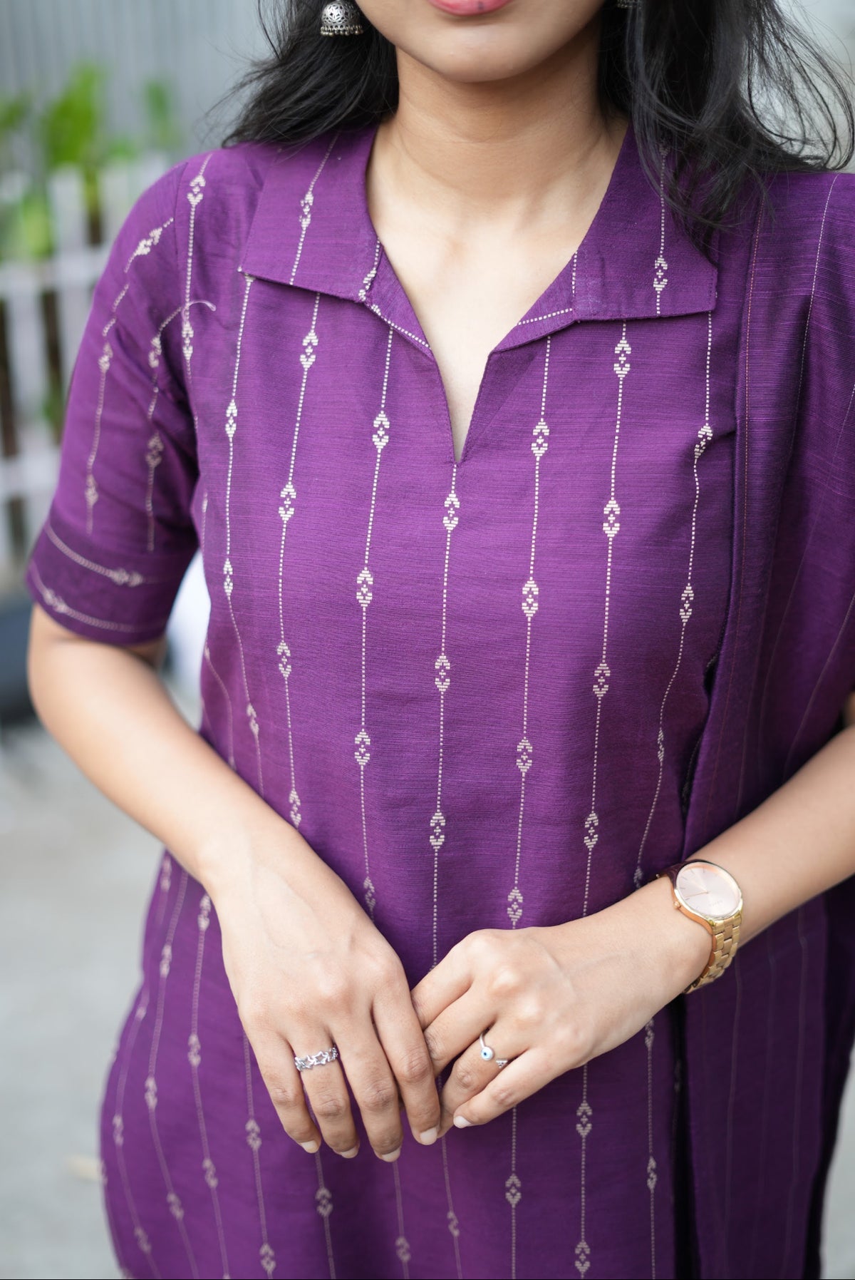 ANIKHA