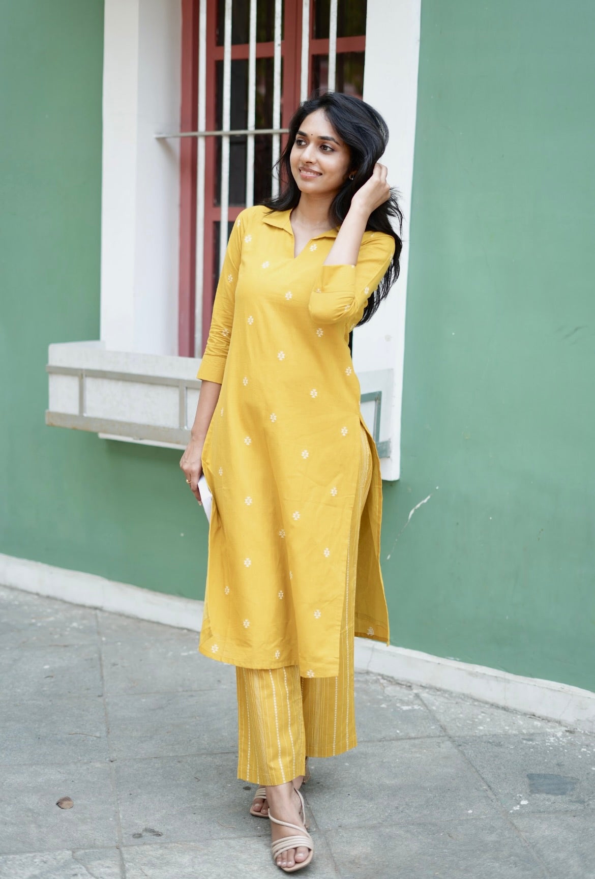 Sandhiya🌻