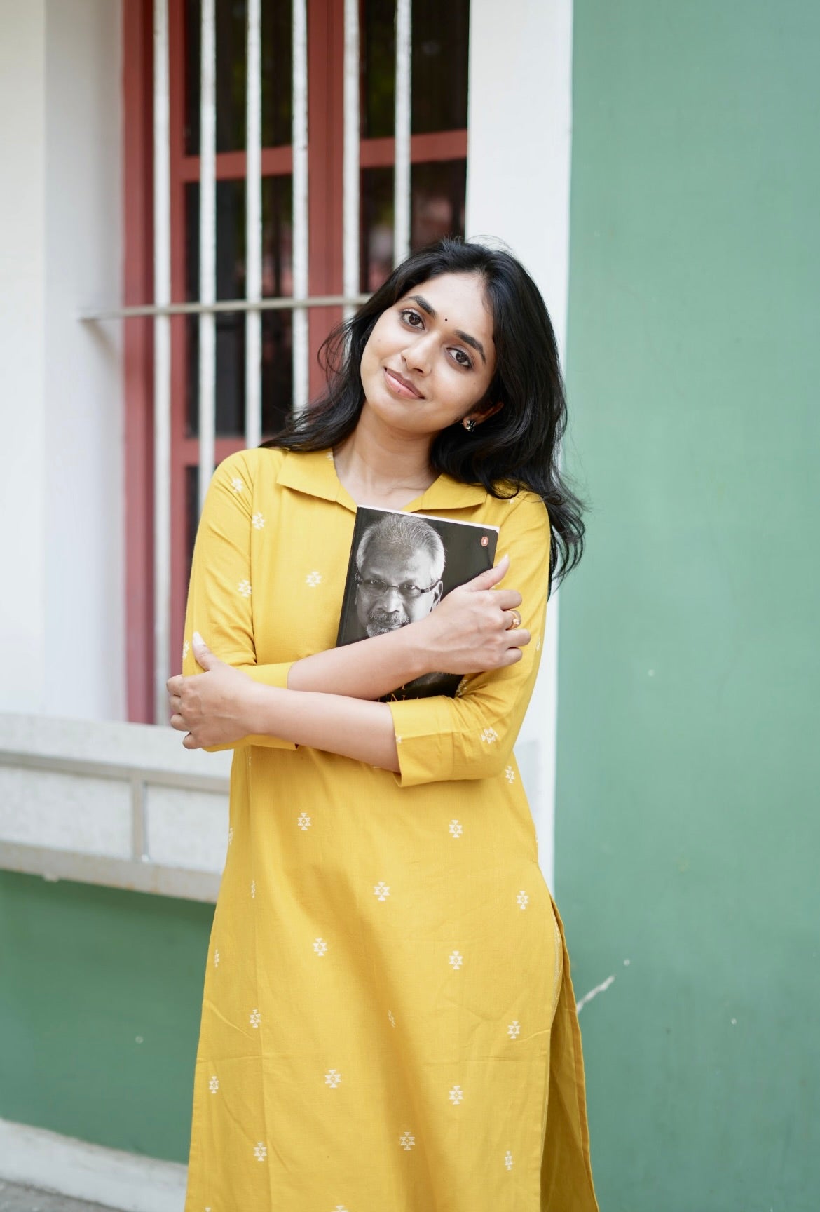 Sandhiya🌻