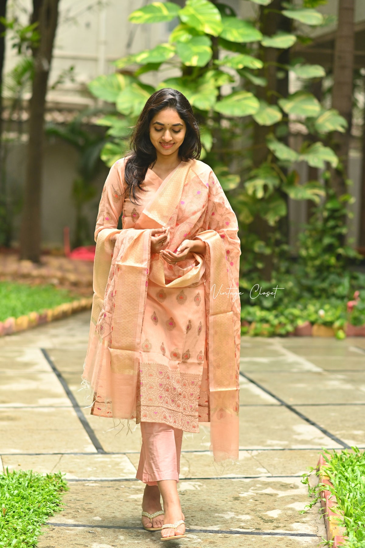 Saindhavi