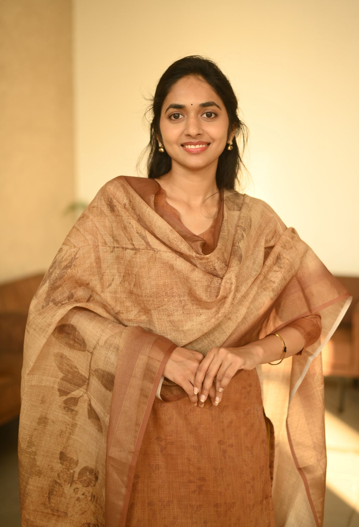 SWAPNA-III