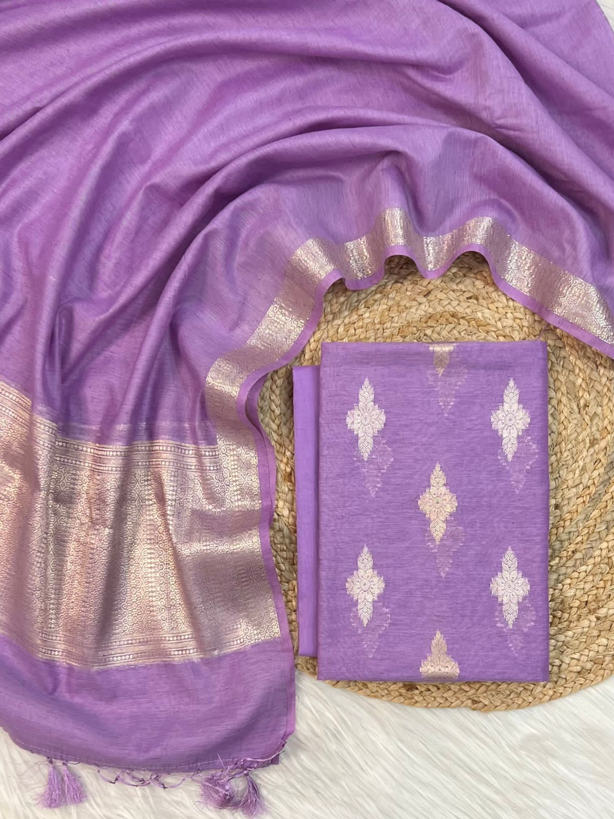 Menaka (Fabric)