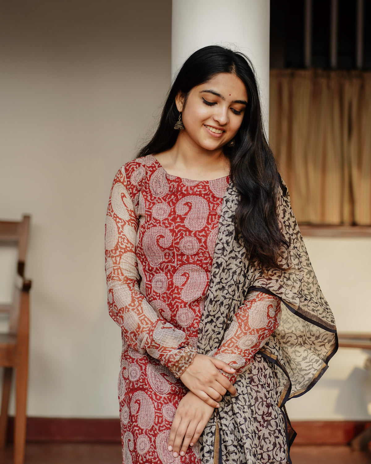 PRANATI
