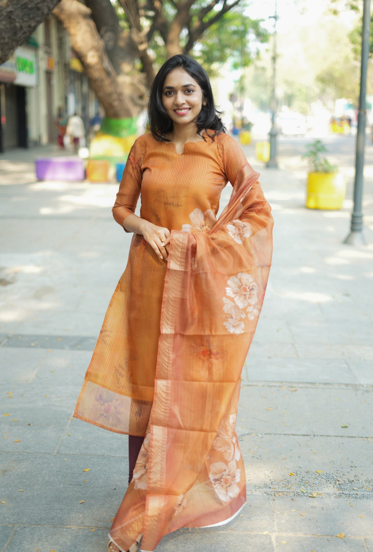 MOKSHA-Brown