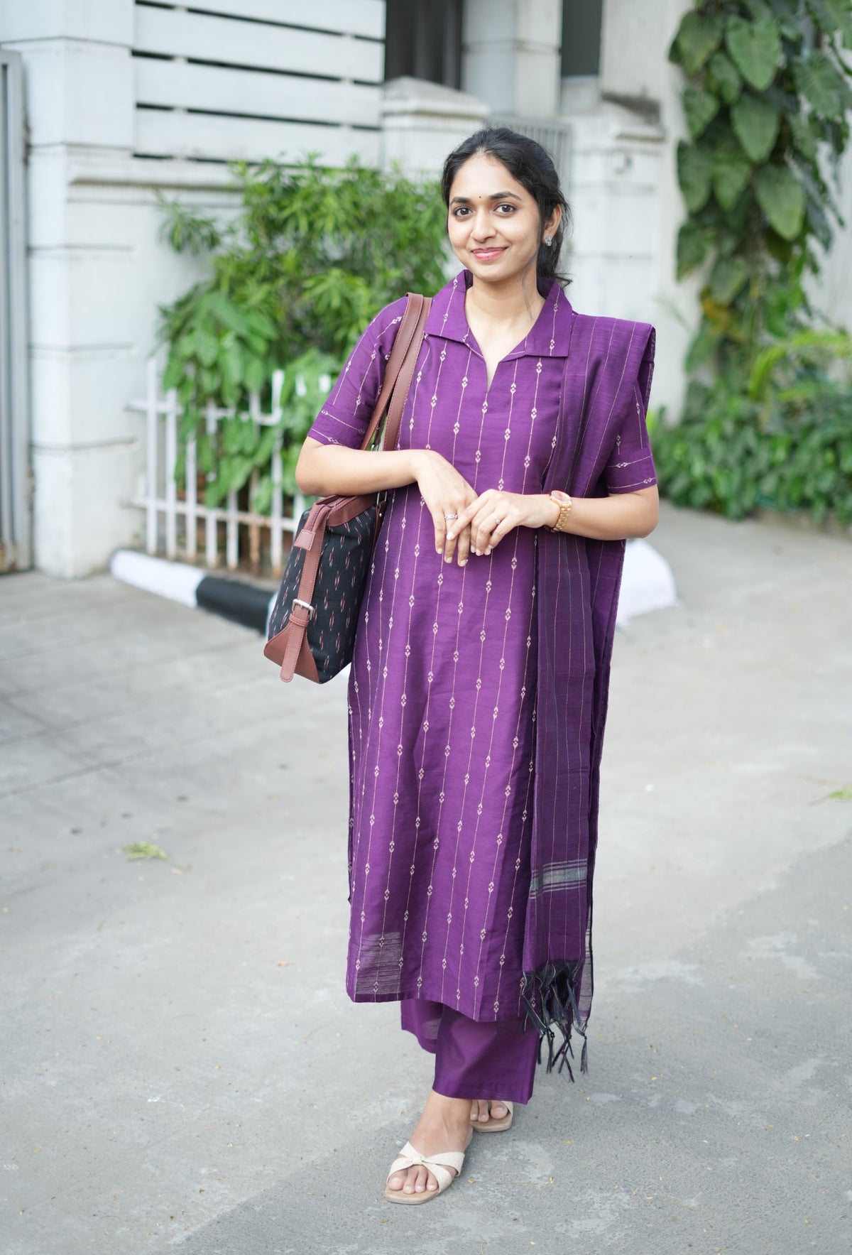 ANIKHA