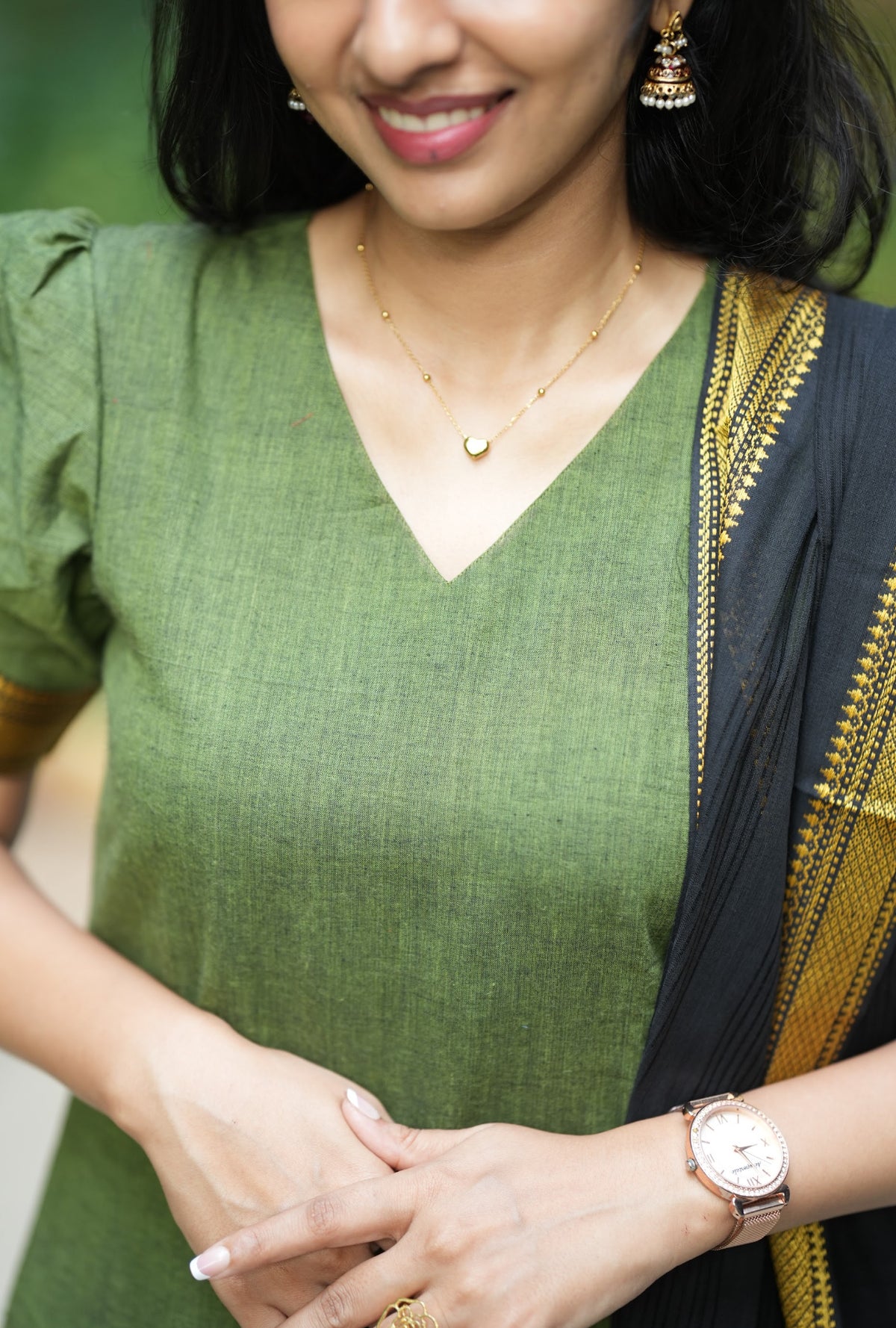 KOKILA