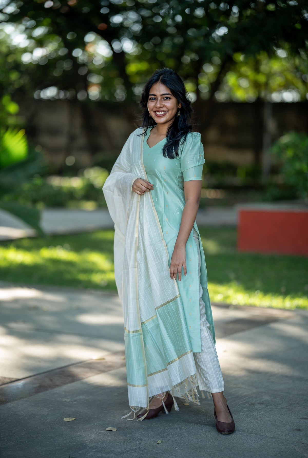 Vaani🧚🏼✨