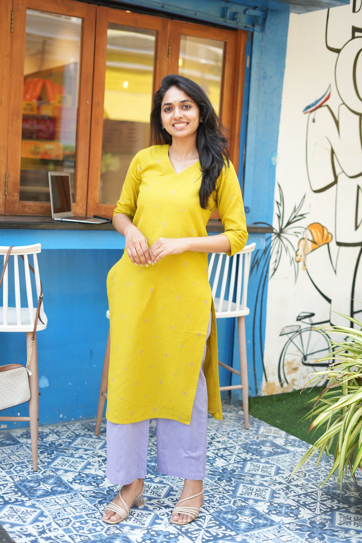 Shamyuktha💜