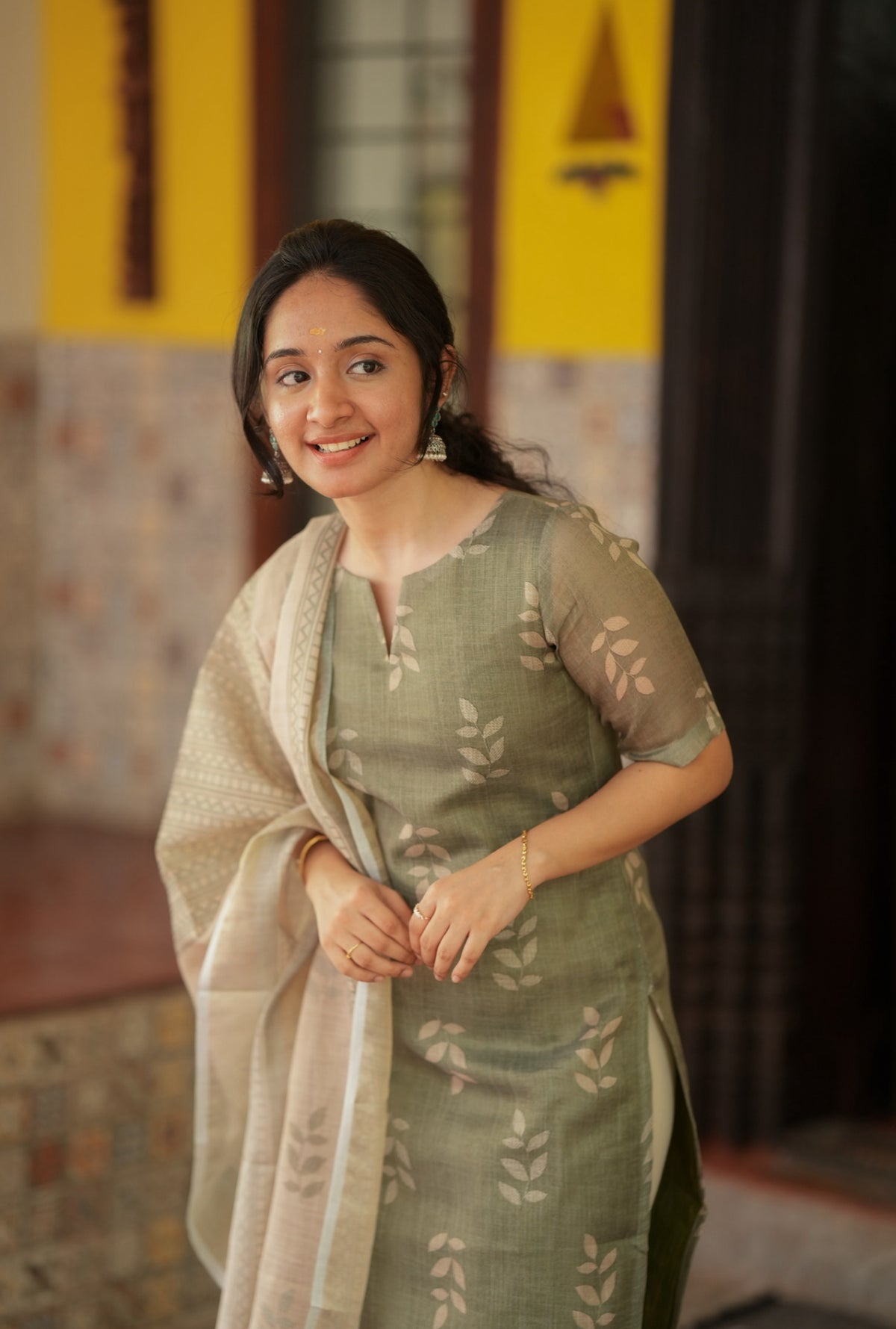 Remya
