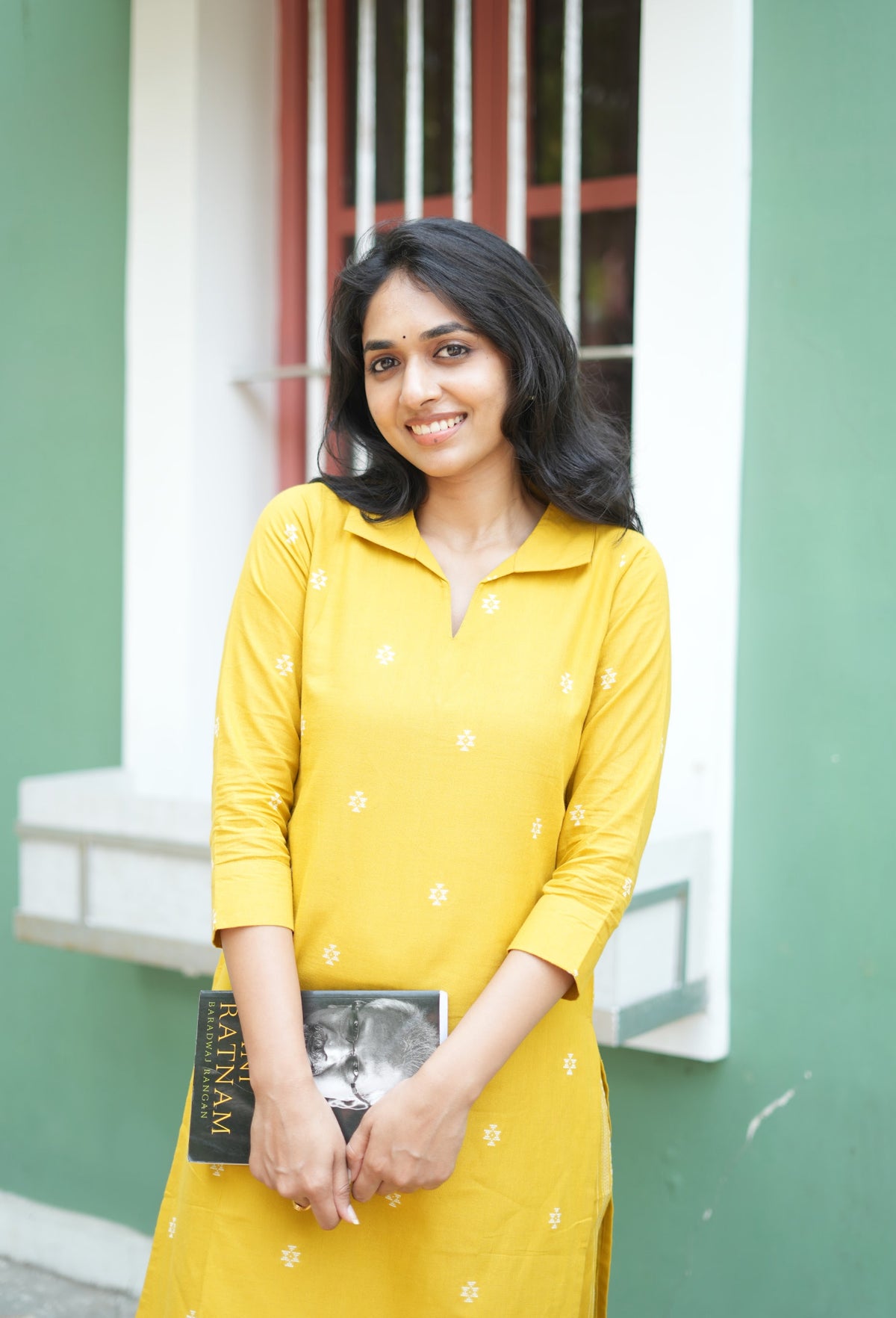 Sandhiya🌻