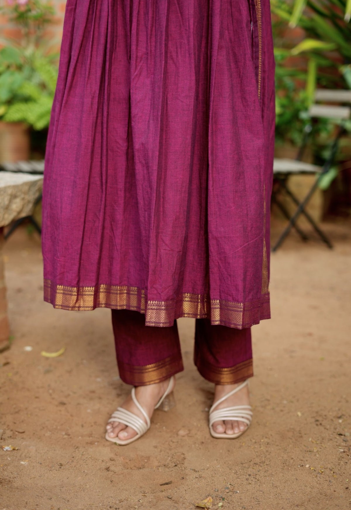 SUBATHRA-Wine