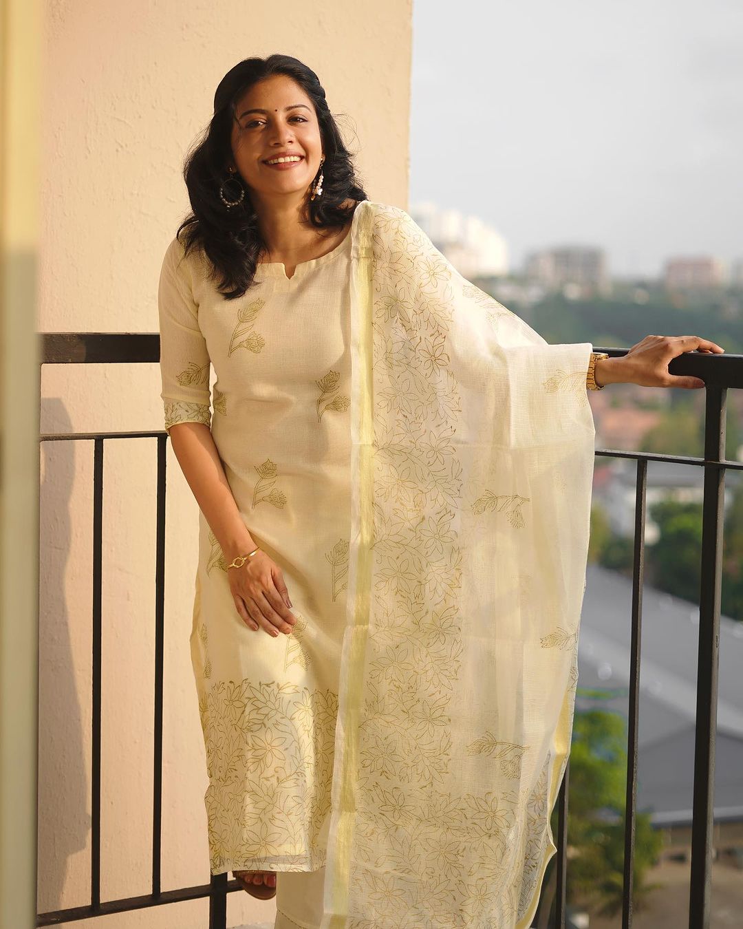 Sshivada