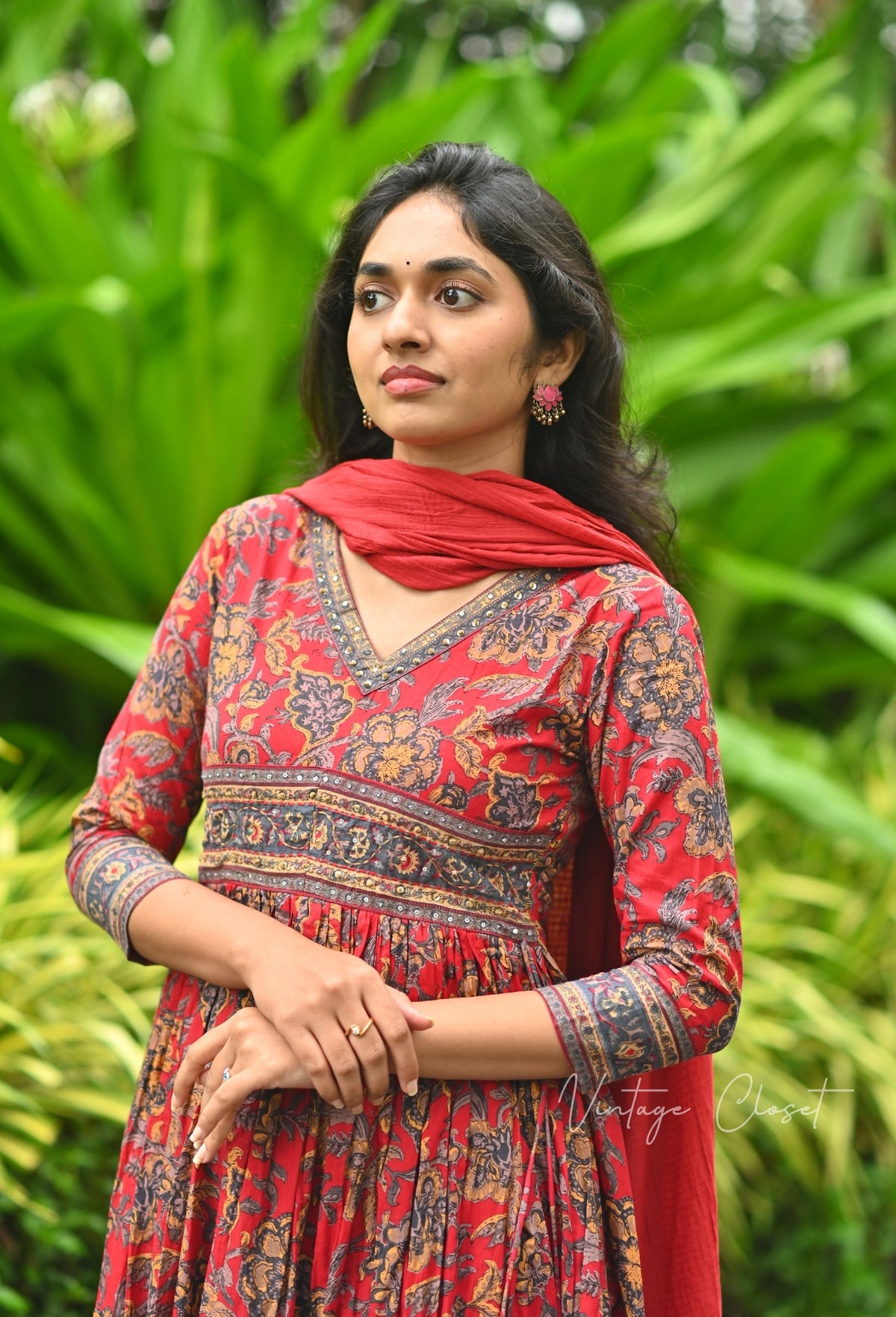 Abhinya♥️