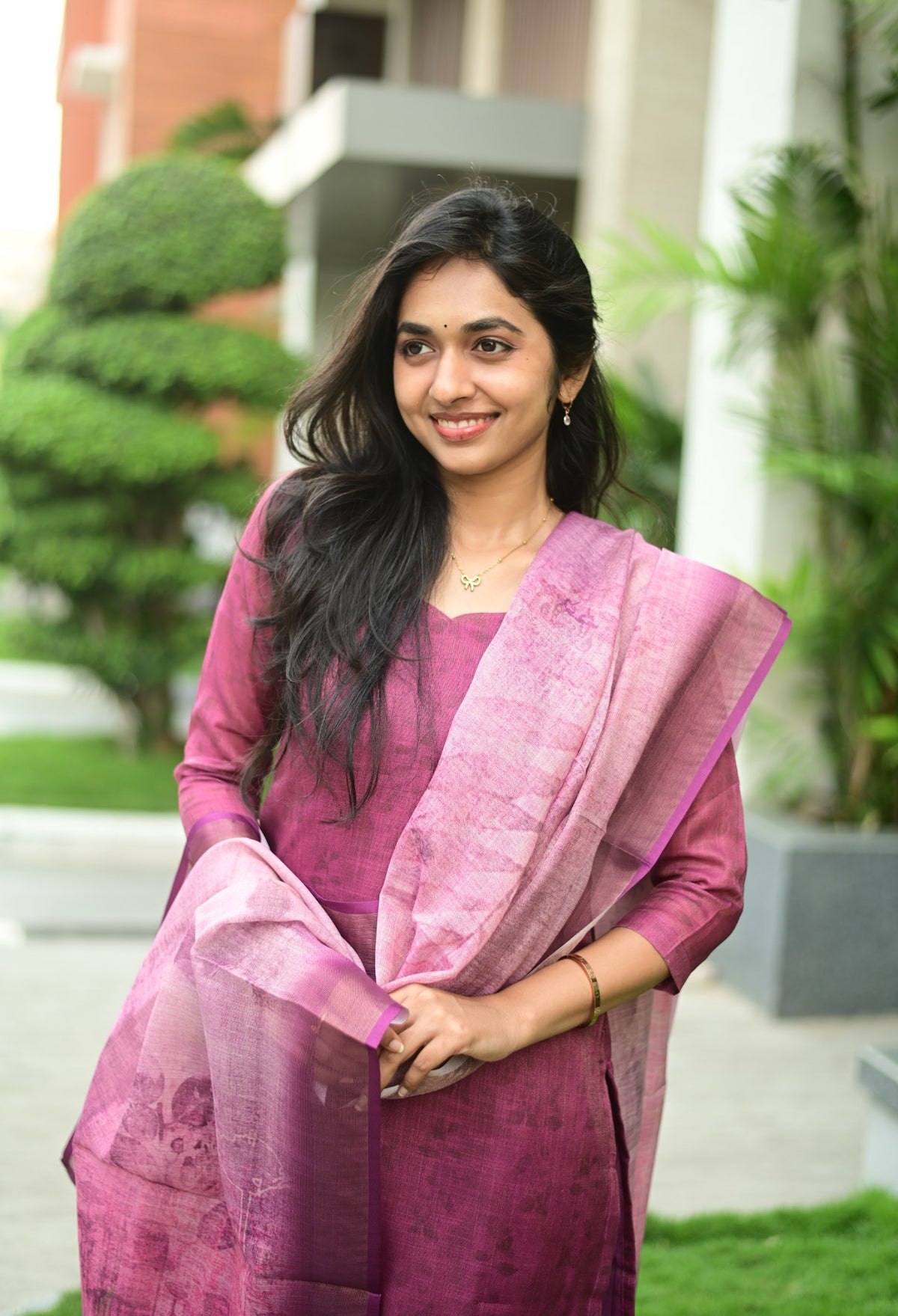 Swapna-II