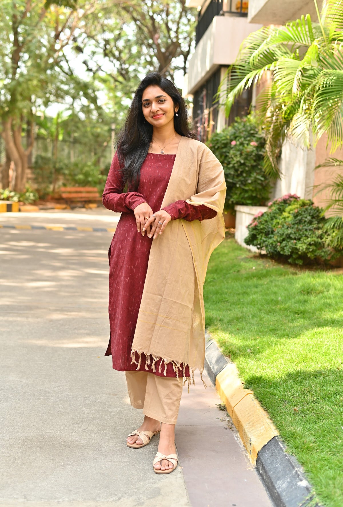 Malavika