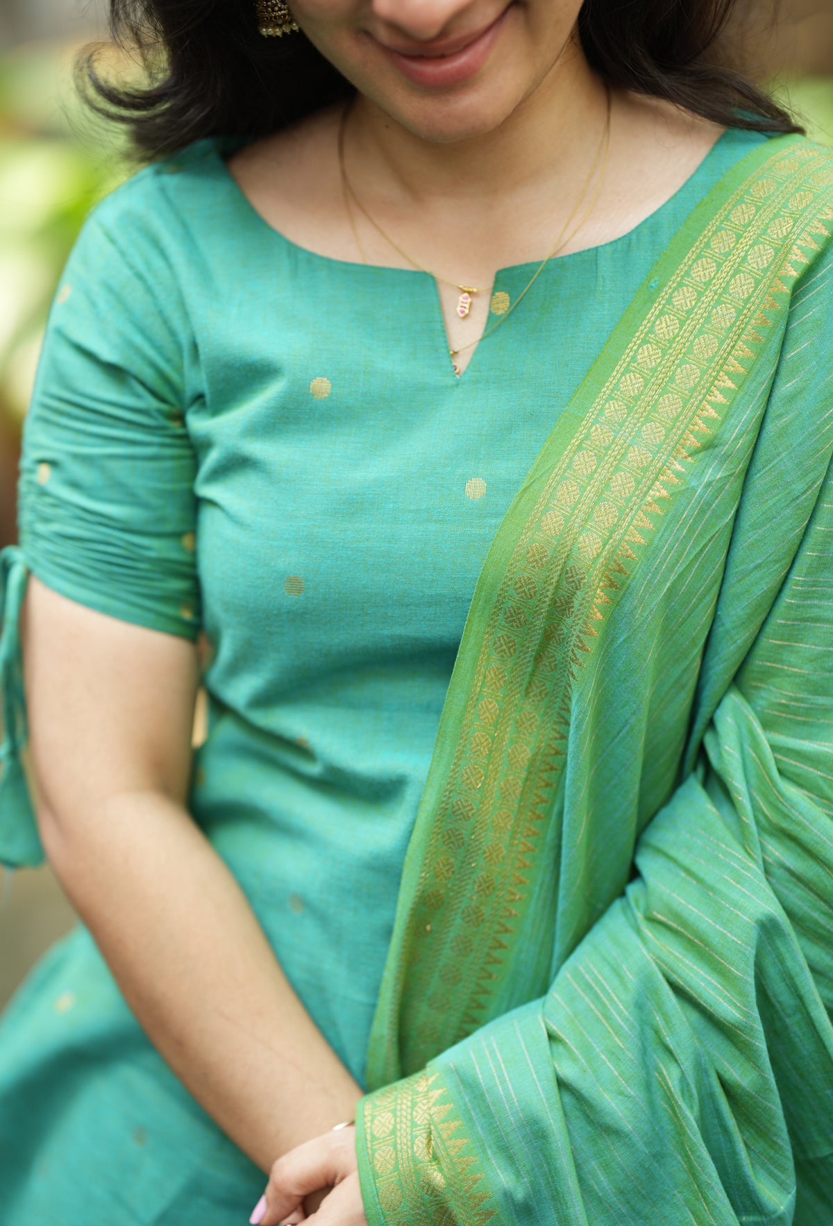 Prathiksha-Parrot(VC DIWALI'25)