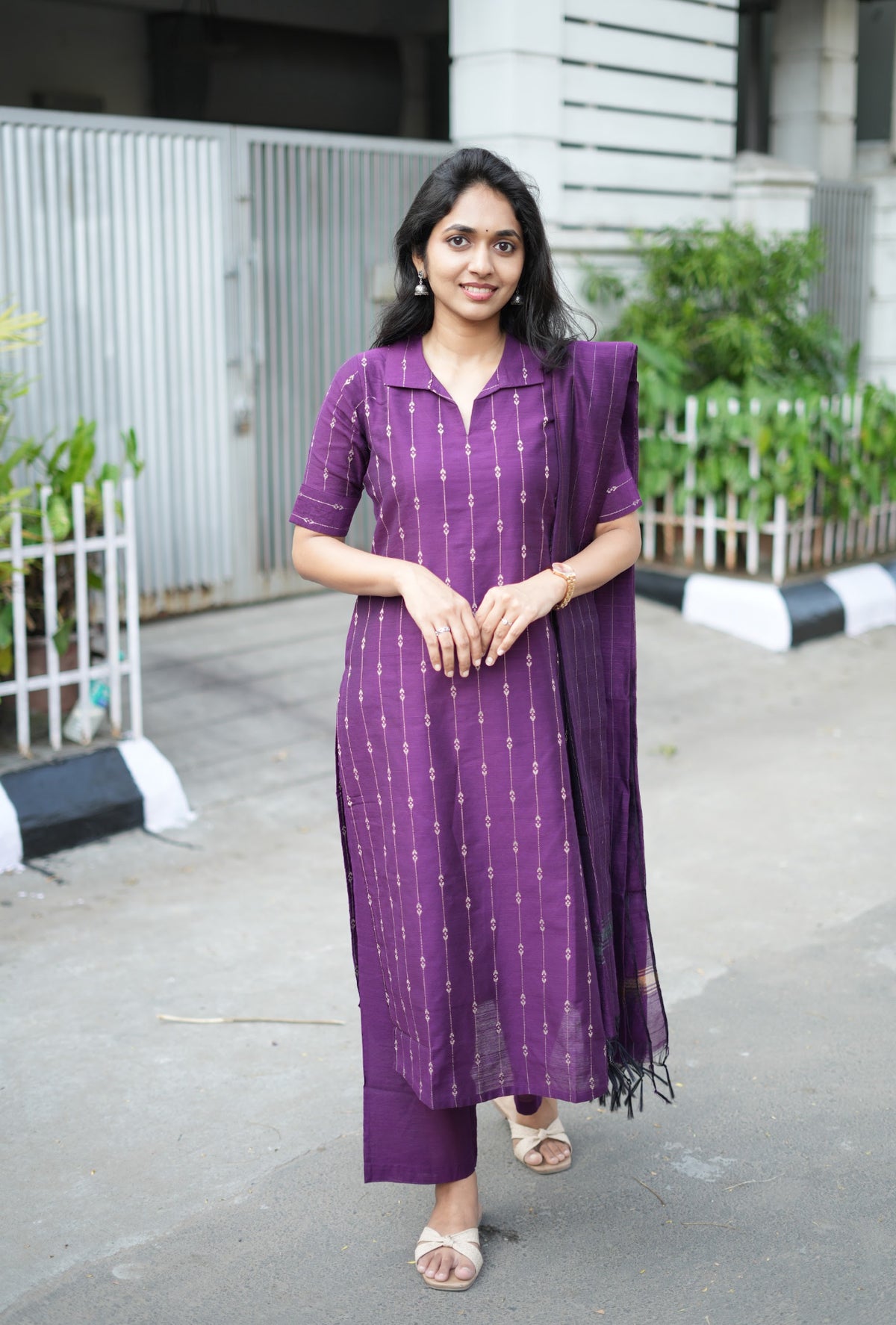 ANIKHA