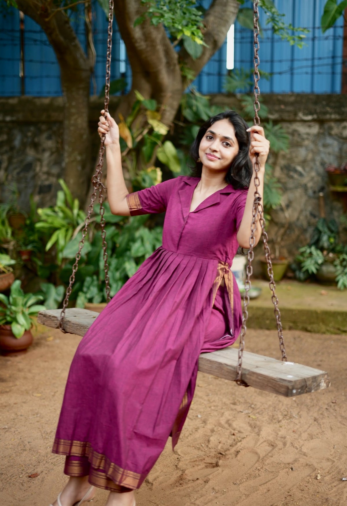 SUBATHRA-Wine
