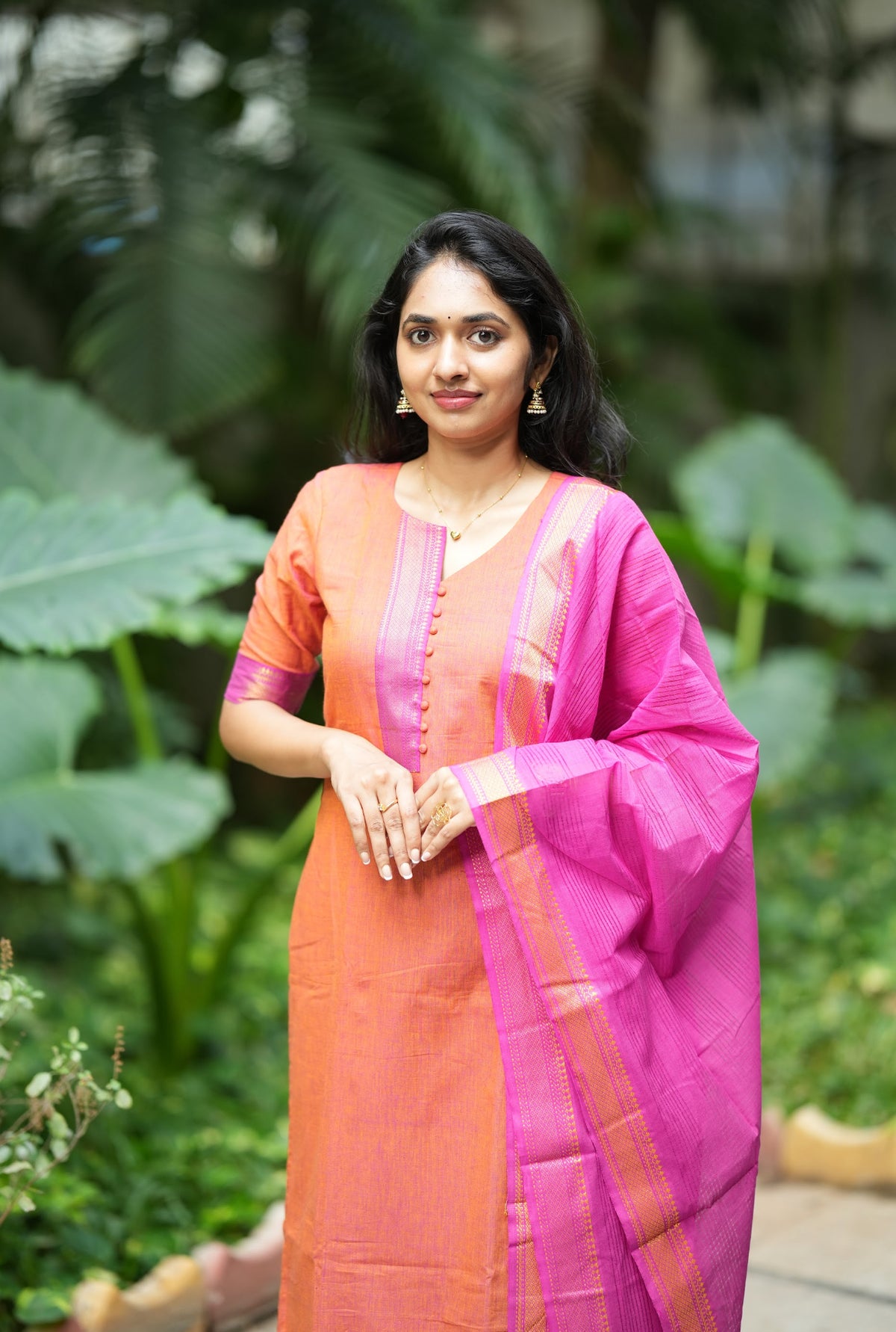 SINDHU