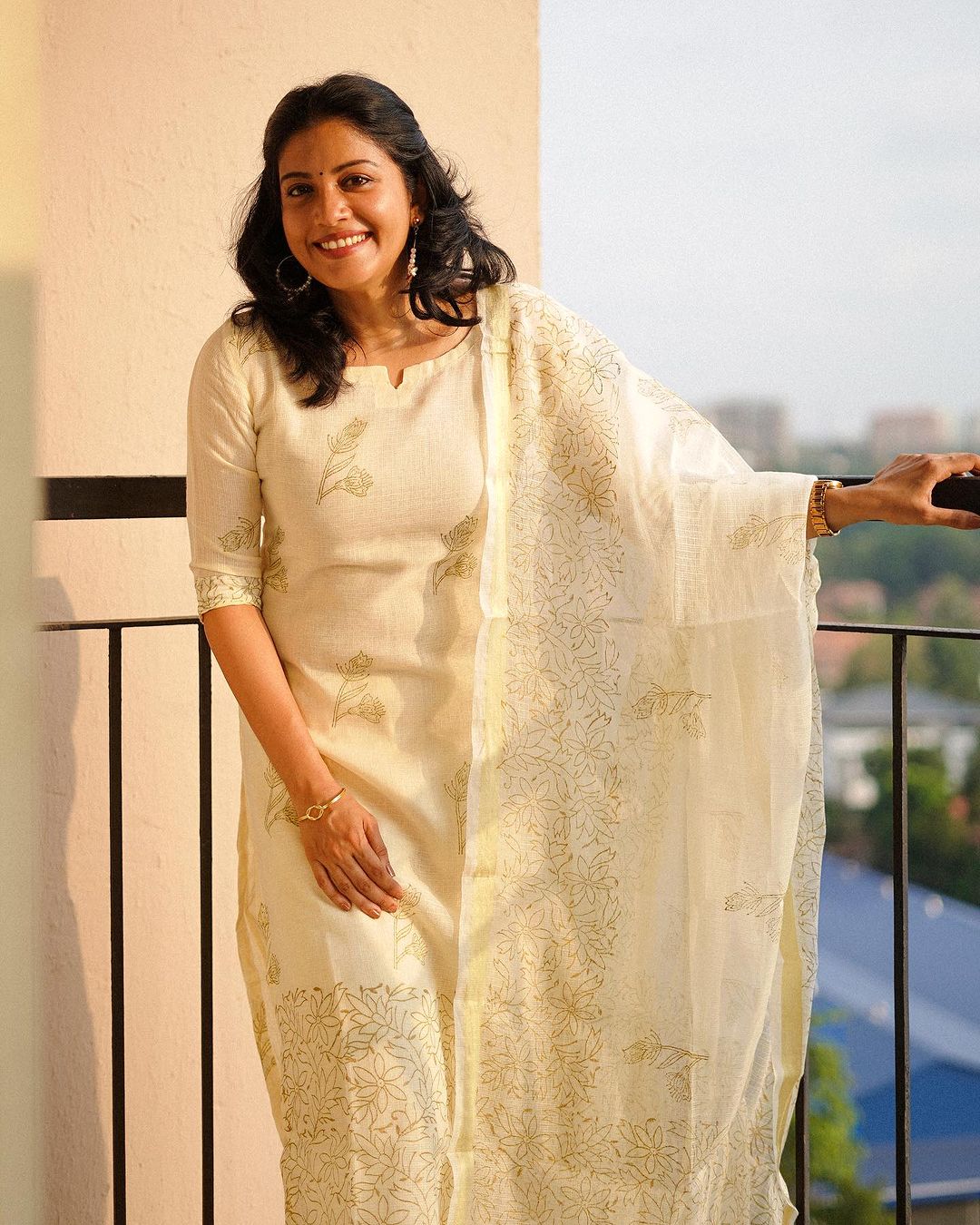 Sshivada
