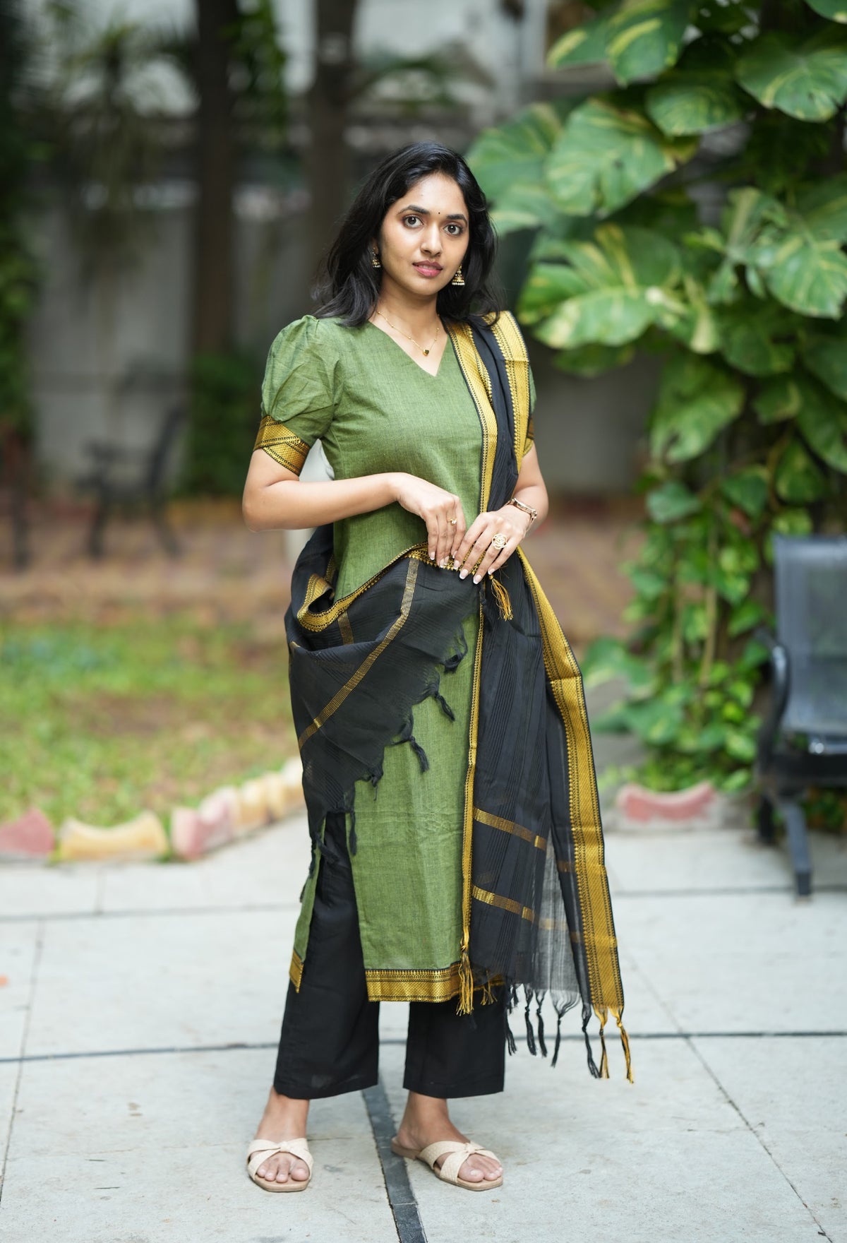 KOKILA